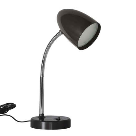 Photo of Desk Lamp (CT14) #1