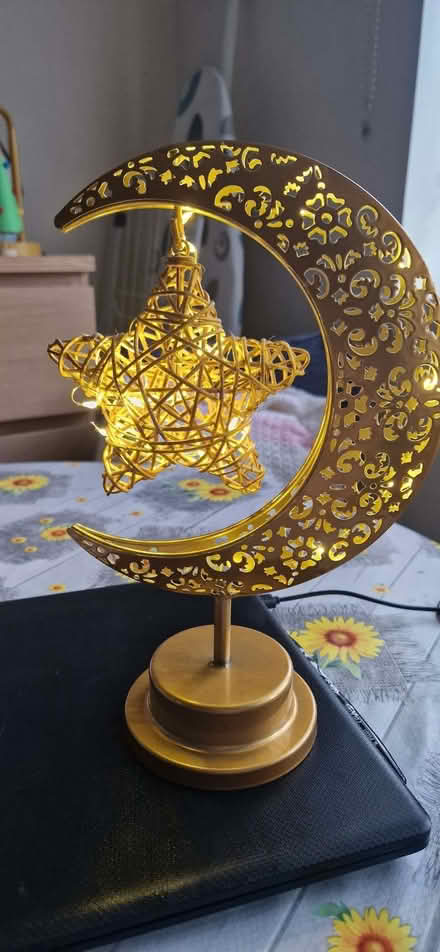 Photo of free Decoration (West Drayton UB7) #2