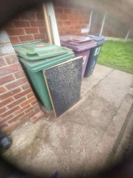 Photo of free Worktop (Dronfield S18) #3