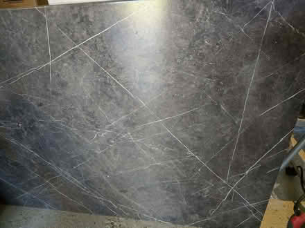 Photo of free Length of Worktop (Crag Bank LA5) #1