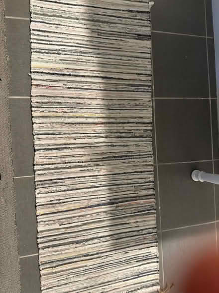 Photo of free Various indoor rugs (Bloomingdale) #1