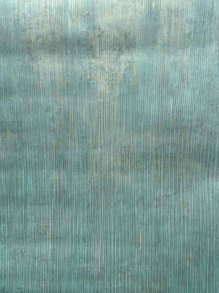 Photo of free Green/Gold wallpaper (Great Sutton) #2