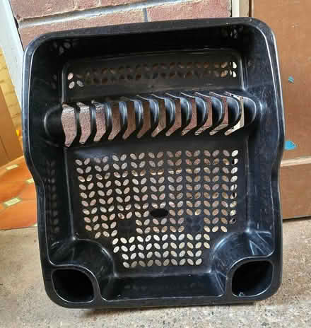Photo of free Draining Board (Malvern Link WR14) #1