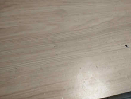 Photo of free Desk or table (Prenton CH43) #3