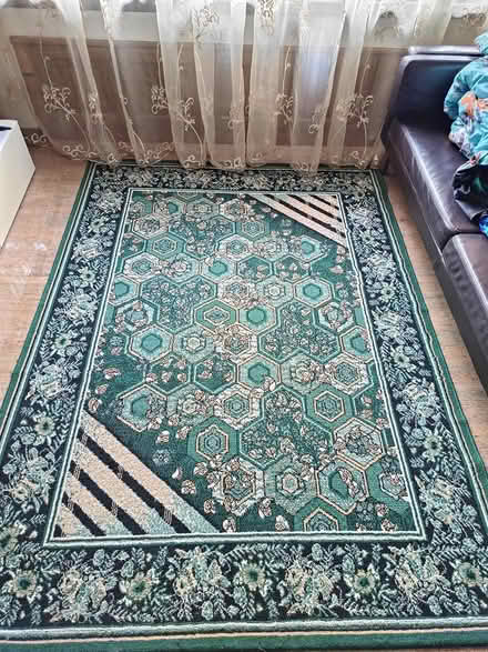 Photo of free Carpet (670522) #1