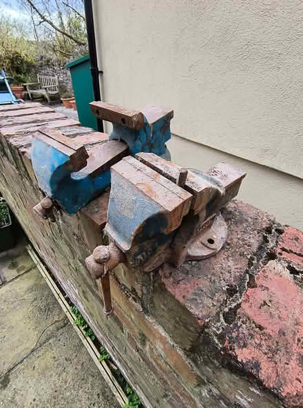 Photo of free Vices (Aldcliffe LA1) #1