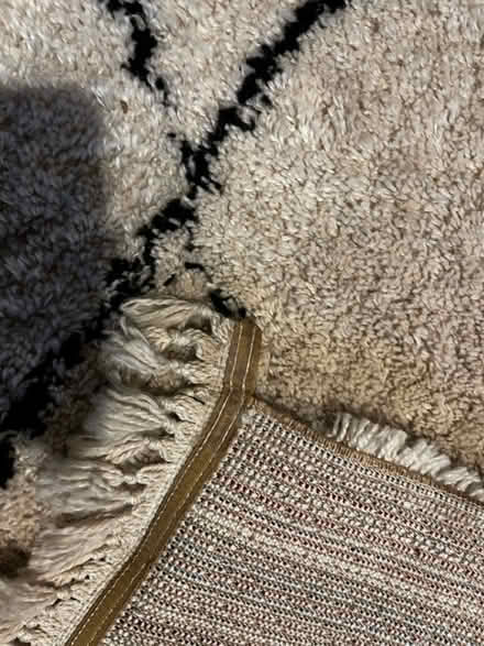 Photo of free Rug (Keynsham) #4