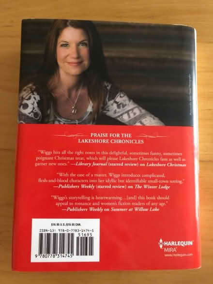Photo of free Hardback book (Forest Hill SE23) #2