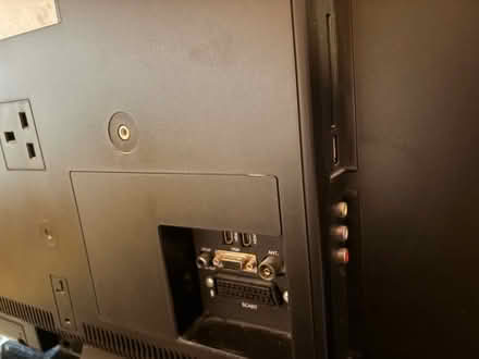 Photo of free TV (Kimberworth S61) #3