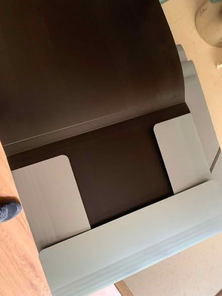 Photo of free Office folders (Bewdley DY12) #3