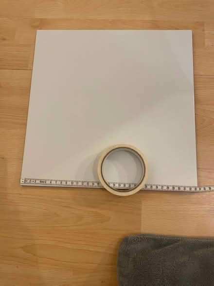 Photo of free Large floor tiles (Central maidstone) #4