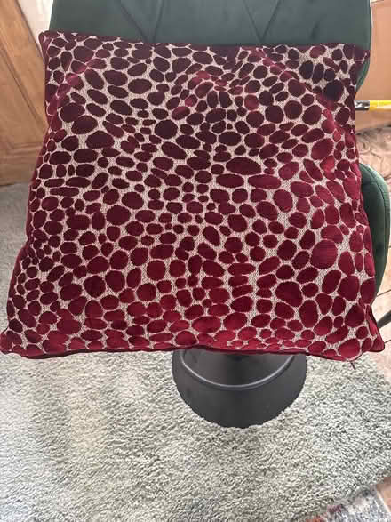 Photo of free Items to Gift (Beeston, Nottingham) #3