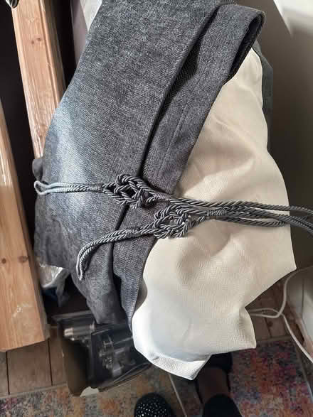Photo of free Items to Gift (Beeston, Nottingham) #4