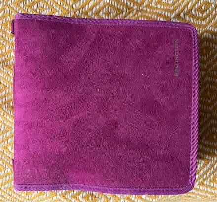 Photo of free Remington Bendy Hot Hair Rollers (E17) #1