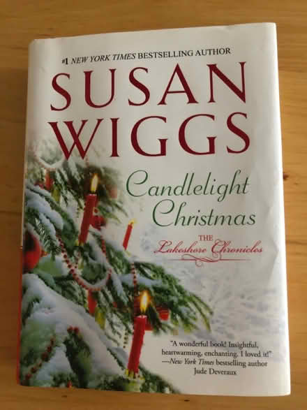 Photo of free Hardback book (Forest Hill SE23) #1