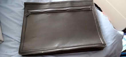 Photo of free Laptop Bag (Farningham, Dartford Kent DA4) #3