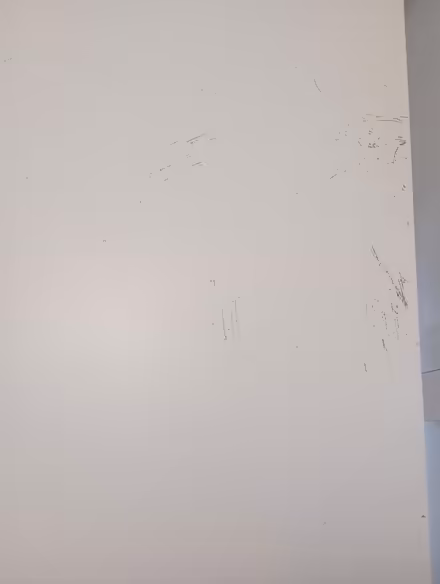 Photo of free IKEA storage (Weybridge KT13) #2