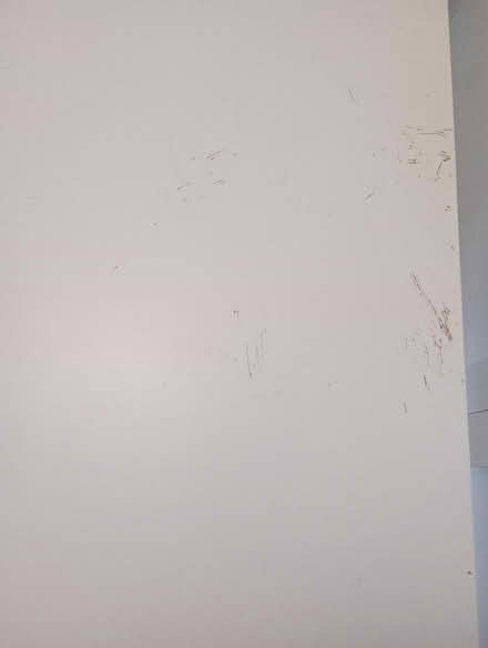 Photo of free IKEA storage (Weybridge KT13) #2