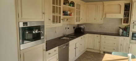 Photo of free Kitchen Units (Molesey KT8) #1