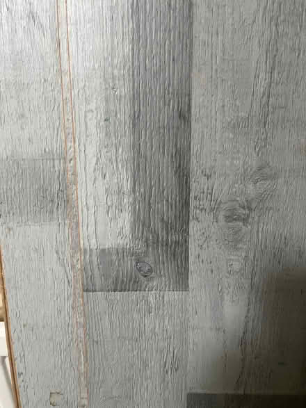 Photo of free Grey flooring (Penrith CA11) #1