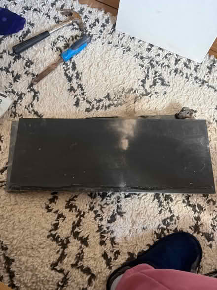 Photo of free Slate (Sw209) #1