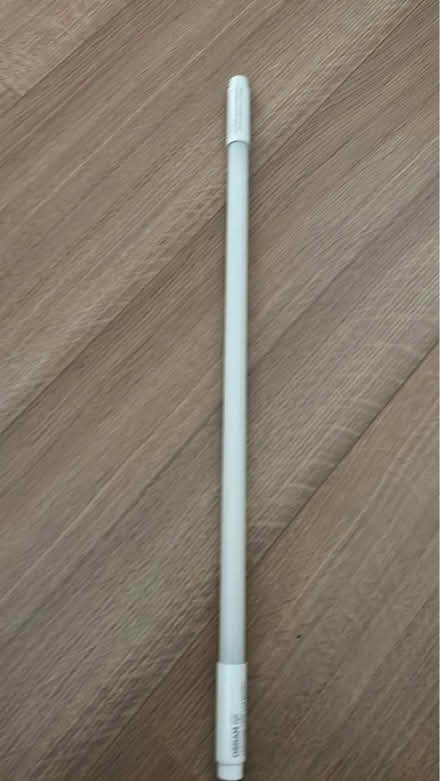 Photo of free New LED fluorescent tube L13 (Chiswell Green) #1