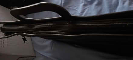 Photo of free Laptop Bag (Farningham, Dartford Kent DA4) #2
