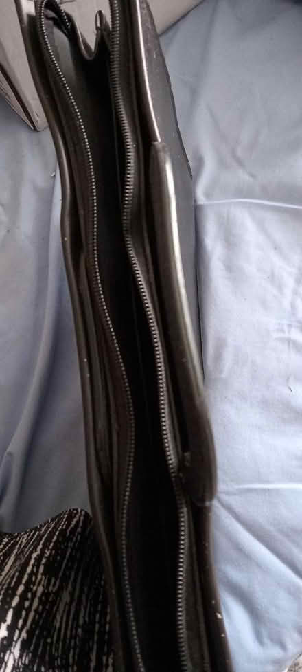 Photo of free Laptop Bag (Farningham, Dartford Kent DA4) #1
