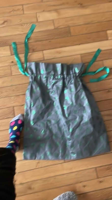 Photo of free Gift bags (Townsend AL3) #2