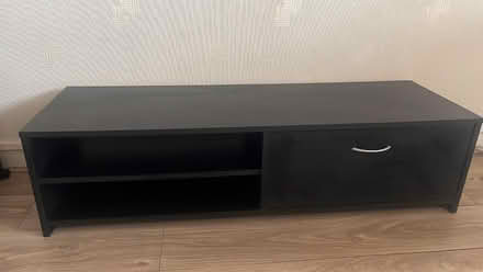 Photo of free TV unit (CH49) #1