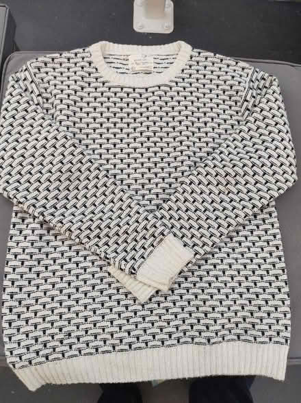 Photo of free Mens clothing bundle sizes small/medium (Netherton) #4