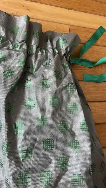 Photo of free Gift bags (Townsend AL3) #3