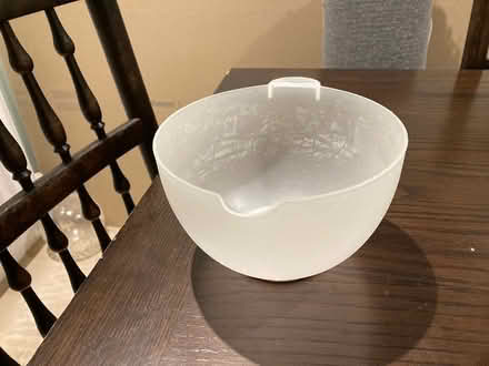 Photo of free Kitchen items together (Bookham) #3
