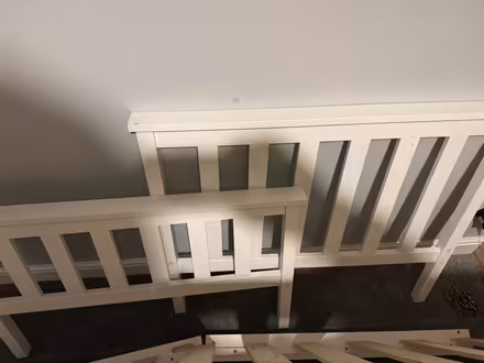 Photo of free Single bed (Cheltenham) #2