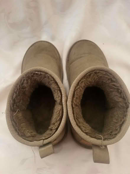 Photo of free Boots (Crystal Palace) #4
