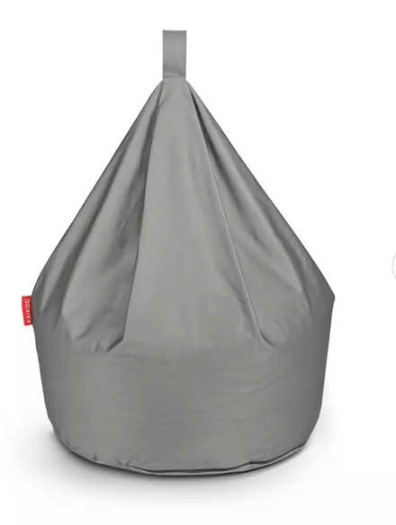 Photo of Beanbag (Hassocks BN6) #1