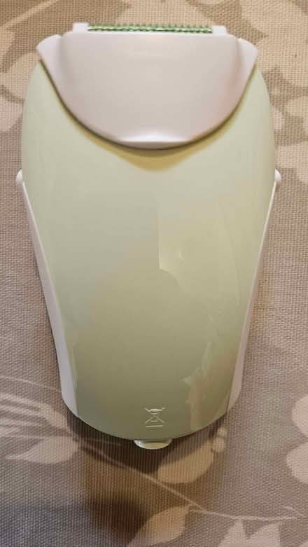 Photo of free Braun Silk-épil SoftPerfection Epilator (Knightsfield AL8) #4