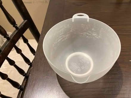 Photo of free Kitchen items together (Bookham) #4