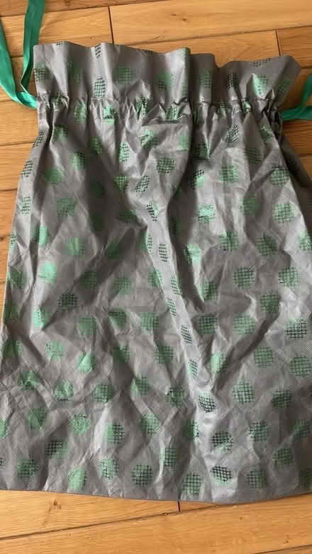 Photo of free Gift bags (Townsend AL3) #4