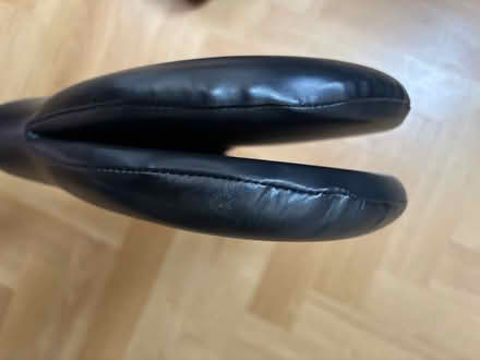 Photo of free Martial arts pads (Park street, AL2) #1