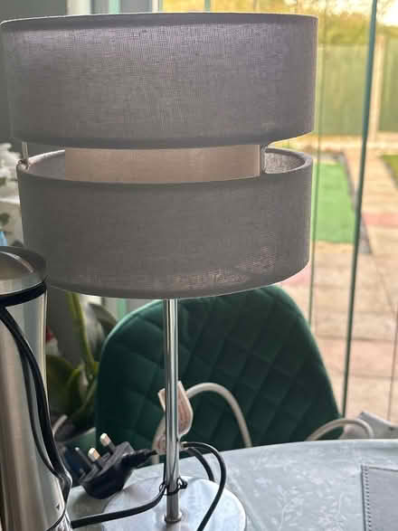 Photo of free Items to Gift (Beeston, Nottingham) #1