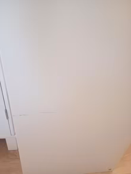 Photo of free IKEA storage (Weybridge KT13) #3