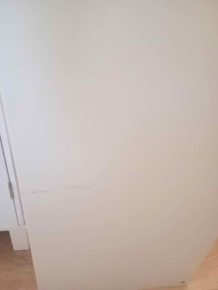Photo of free IKEA storage (Weybridge KT13) #3