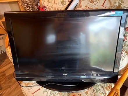 Photo of free TV (Kimberworth S61) #1