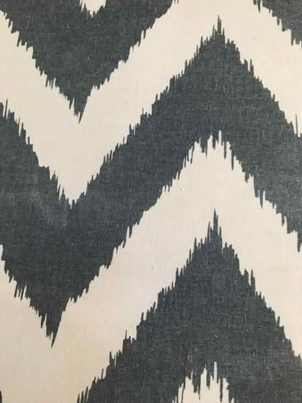 Photo of free Roller blind (Bramber BN44) #2