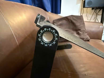 Photo of free Adjustable laptop stand (Tulse Hill SW2) #2