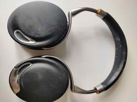 Photo of free Parrot zik 1 headphones (Headington OX3) #2