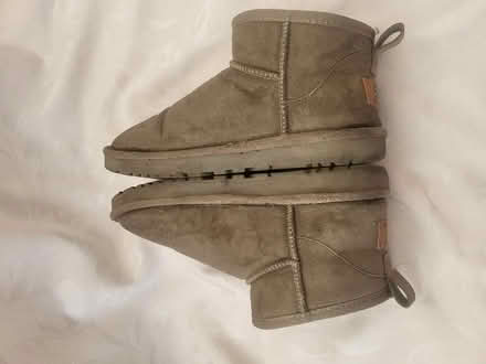 Photo of free Boots (Crystal Palace) #3