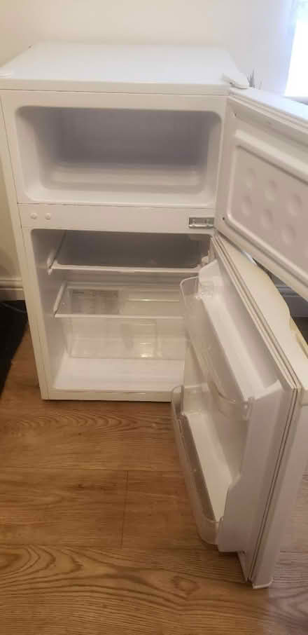 Photo of free Bar fridge (Midsomer Norton BA3) #3