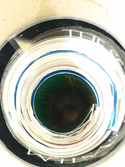 Photo of free Educational posters for children (GL6) #1